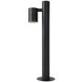Lucide ARNE-LED 14867/49/30 Állólámpa 1x5w/gu10 2700k 350lm ip44