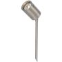 Lucide ARNE-LED 14868/05/12 Állólámpa 1x5w/gu10 2700k 350lm ip44
