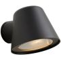 Lucide DINGO 14881/05/30 Fali lámpa 1x5w/gu10 3000k 320lm ip44