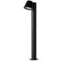 Lucide DINGO 14881/70/30 Állólámpa 1x4.5w/gu10 3000k 320lm ip44