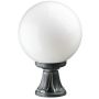 Novolux INDURA GLOBO 148H-G05X1A-02 Állólámpa 1x70W/E27 IP65