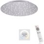 Paul Neuhaus SPARKLE 14673-55 Süllyesztett mennyezeti lámpa 1x20W/LED 2700-5000k 2160lm ip20