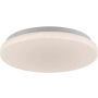 Paul Neuhaus URANUS 14265-16VE Süllyesztett mennyezeti lámpa 1x12W/LED 3000k 1375lm ip20