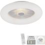 Paul Neuhaus VERTIGO 14383-16 Plafonlámpa 1x30W/LED 2700-5000k 3250lm ip20