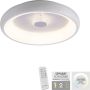 Paul Neuhaus VERTIGO 14384-16 Plafonlámpa 1x33W/LED 2700-5000k 3500lm ip20