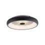 Paul Neuhaus VERTIGO 14384-18 Plafonlámpa 1x29W/LED 2700-5000k 1185lm ip20