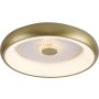 Paul Neuhaus VERTIGO 14384-60 Plafonlámpa 1x29W/LED 2700-5000k 1400lm ip20