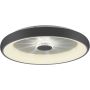 Paul Neuhaus VERTIGO 14386-18 Plafonlámpa 1x37W/LED 2700-5000k 1650lm ip20