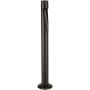 Zambelis BOLLARD LED E463 Állólámpa 6W/led 3000K 187lm IP65