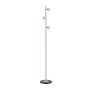 Zuma Line BOSTON F0603-03A-F7B1 Állólámpa 3x18W/Led 3000K 1650lm IP20