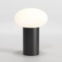 Astro Lighting Zeppo 1176019 Asztali lámpa 1x2.6W/LED 2700K 287LM IP20