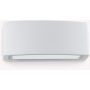 Ideal Lux ANDROMEDA 158822 Fali lámpa 1x60W/E27 ip55