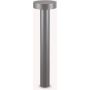 Ideal Lux TESLA 153162 Állólámpa 4x15W/G9 ip44