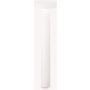 Ideal Lux TESLA 153179 Állólámpa 4x15W/G9 ip44