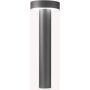 Ideal Lux TESLA 153193 Állólámpa 4x15W/G9 ip44