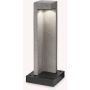 Ideal Lux TITANO 157856 Állólámpa 1x8,5W/LED 4000K ip55