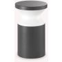 Ideal Lux TORRE 158891 Állólámpa 1x15W/E27 ip65