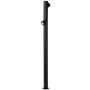 Lucide IBAMA 15850/10/30 Állólámpa 1x5w/led 3000K ip65
