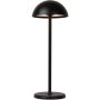 Lucide JOY 15500/02/30 Asztali lámpa 1x1.5w/led 3000k 215lm ip54