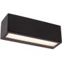 Lucide SUTTON 15813/02/30 Fali lámpa 1x2w/led 2850-3150k 100lm ip65