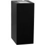 Norlys LILLEHAMMER 5027B Fali lámpa 2x6W/LED 4000K 922LM IP65