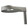 Norlys SUNNFJORD 1508AL Utcavilágítás lámpatest 1x29,3W/LED 4000K 4342LM IP65