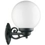 Novolux INDURA GLOBO 151A-G05X1A-02 Fali lámpa 1x70W/E27 IP65