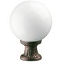 Novolux INDURA GLOBO 151H-G05X1A-02 Állólámpa 1x70W/E27 IP65