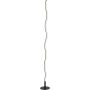 Paul Neuhaus WAVE 15168-18 Állólámpa 1x12,5W/LED 3000k 1050lm ip20