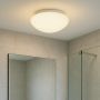 Prezent ASPEN I. 1500 Süllyesztett mennyezeti lámpa 1x60W/E27 IP44