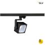 SLV EURO CUBE 152780 Sínreflektor 1x26W/LED 4000K 2740LM IP20