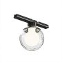 Zambelis MAGNETIC 23117 Sínreflektor 3W/led 3000K 186lm IP20