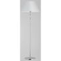 Alfa EMMANUELLE 16719 Állólámpa 1x60W/E27