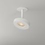 AQForm KARI 16417-M930-F1-00-13 Spotlámpa 1x11W/Led 3000K 1130lm IP20