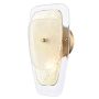 Cosmolight RICHMOND W01514BR Fali lámpa 1x40W/E14 ip20