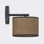 Emibig ECO 1657/K1 Fali lámpa 1x15W/E27 IP20