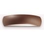 Ideal Lux GIOVE 163598 Fali lámpa 1x60W/E27 ip54