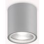 Ideal Lux GUN 163642 Felületi spotlámpa 1x28W/GU10 ip55