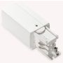 Ideal Lux LINK 3f 169590 Tápegység ip20
