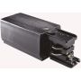 Ideal Lux LINK 3f 169606 Tápegység ip20
