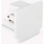 Ideal Lux LINK 3f 169613 Tápegység