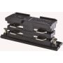 Ideal Lux LINK 3f 169644 Tápegység ip20