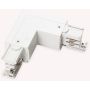 Ideal Lux LINK 3f 169736 Tápegység ip20