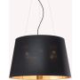 Ideal Lux NORDIK 161648 Függőlámpa 4x60W/E27 ip20