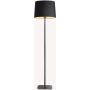 Ideal Lux NORDIK 161716 Állólámpa 1x60W/E27 ip20