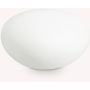 Ideal Lux SASSO 161754 Állólámpa 1x15W/G9 ip44