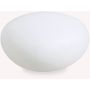 Ideal Lux SASSO 161761 Állólámpa 1x40W/E27 ip44
