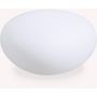 Ideal Lux SASSO 161778 Állólámpa 1x40W/E27 ip44