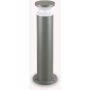 Ideal Lux TORRE 162492 Állólámpa 1x15W/E27 ip65