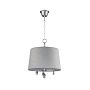 Jupiter EGIDA 1602 Csillár 3x15W/E27 IP20